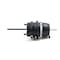 Tse Chamber Assembly - Spring And Service Brake 3030TV3ULP-HNTRX - alternate 5